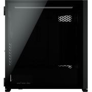 Voorbeeld afbeelding 1