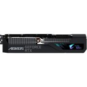 Gigabyte-GeForce-RTX-3080-AORUS-M-10G-3-0-Videokaart