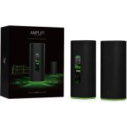 Ubiquiti-AmpliFi-Alien-en-MeshPoint-router