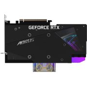 Gigabyte-Geforce-RTX-3080-AORUS-X-WB-2-0-Videokaart
