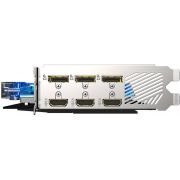 Gigabyte-Geforce-RTX-3080-AORUS-X-WB-2-0-Videokaart