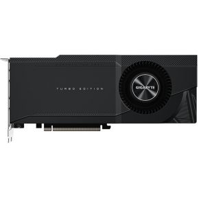 Gigabyte Geforce RTX 3080 TURBO 2.0 Videokaart