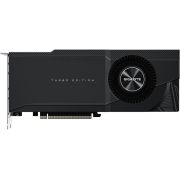 Gigabyte Geforce RTX 3080 TURBO 2.0 Videokaart