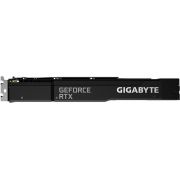 Gigabyte-Geforce-RTX-3080-TURBO-2-0-Videokaart