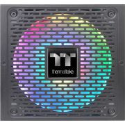 Voorbeeld afbeelding 1