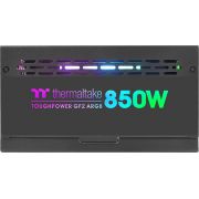 Voorbeeld afbeelding 2