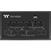 Voorbeeld afbeelding 3