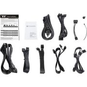 Voorbeeld afbeelding 5