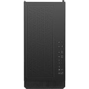 Voorbeeld afbeelding 3