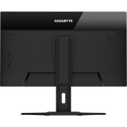 Gigabyte-M32U-32-4K-Ultra-HD-IPS-144Hz-KVM-Gaming-monitor