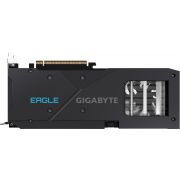 Gigabyte-Radeon-RX-6600-EAGLE-8G-Videokaart