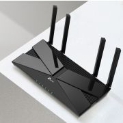 TP-LINK-Archer-AX23-router