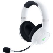 Razer-Kaira-Pro-Gaming-Headset-White-Xbox-Seriex-X-Xbox-One-