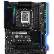 ASRock Z690 Extreme moederbord