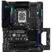 Voorbeeld afbeelding 1