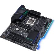 Voorbeeld afbeelding 4