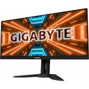 Gigabyte-M34WQ-34-Ultrawide-Quad-HD-IPS-144Hz-KVM-Gaming-monitor