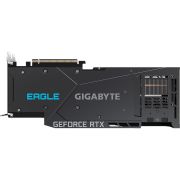 Gigabyte-GeForce-RTX-3080-EAGLE-12G-Videokaart