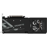 Gigabyte-Radeon-RX-6500-XT-GAMING-OC-4G-Videokaart