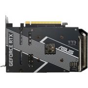 Asus-GeForce-RTX-3050-DUAL-RTX-3050-O8G-Videokaart