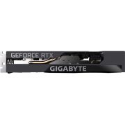 Gigabyte-GeForce-RTX-3050-EAGLE-8G-Videokaart
