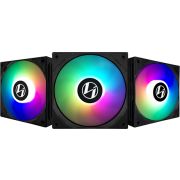 Lian-Li-ST120-RGB-PWM-Fans-3-pack-Black