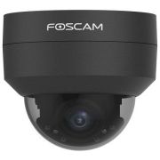 Voorbeeld afbeelding 3