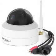 Foscam-D4Z-W-4MP-Dual-Band-WiFi-PTZ-dome-camera-wit