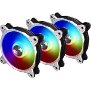 Lian-Li-BR120-Digital-RGB-PWM-Fans-3-pack-Silver