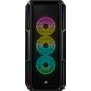 Voorbeeld afbeelding 1