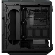 Voorbeeld afbeelding 2