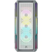 Voorbeeld afbeelding 2