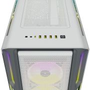 Corsair-iCue-5000T-RGB-Tempered-Glass-White-Behuizing