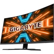 Gigabyte-M32QC-32-Quad-HD-VA-165Hz-KVM-Curved-Gaming-monitor
