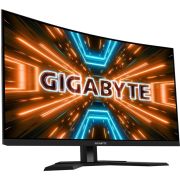 Gigabyte-M32QC-32-Quad-HD-165Hz-Curved-VA-Gaming-monitor
