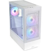 Voorbeeld afbeelding 1