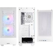 Voorbeeld afbeelding 2