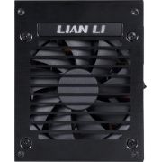 Lian-Li-SP850-850W-SFX-Black-PSU-PC-voeding