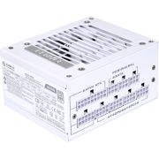 Lian-Li-SP850-850W-SFX-White-PSU-PC-voeding