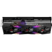 PNY-Geforce-RTX-4090-24GB-XLR8-Gaming-VERTO-Overclocked-Edition-Videokaart