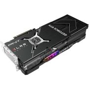 PNY-Geforce-RTX-4090-24GB-XLR8-Gaming-VERTO-Overclocked-Edition-Videokaart