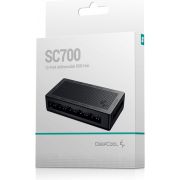 Voorbeeld afbeelding 2