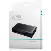 Voorbeeld afbeelding 2