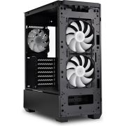 Voorbeeld afbeelding 9