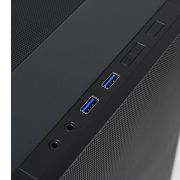 Voorbeeld afbeelding 10