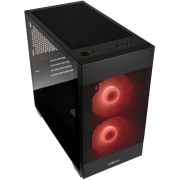 Voorbeeld afbeelding 1