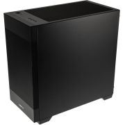 Voorbeeld afbeelding 2