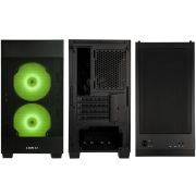 Voorbeeld afbeelding 3