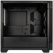 Voorbeeld afbeelding 5