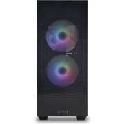 Voorbeeld afbeelding 8